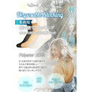 ff05fa60ff5091081383c000e3c2efa08e40fe07ff81ff80ff80ffb0fdc8dfe0000030248e8d17240017751800002419