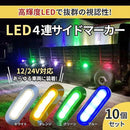 0000ffffffff0032725800fe00000c0009840600ea04fc903fdf37ff7cbd6406cec9ebb3b0d5a4a3a47cfb201c24447c