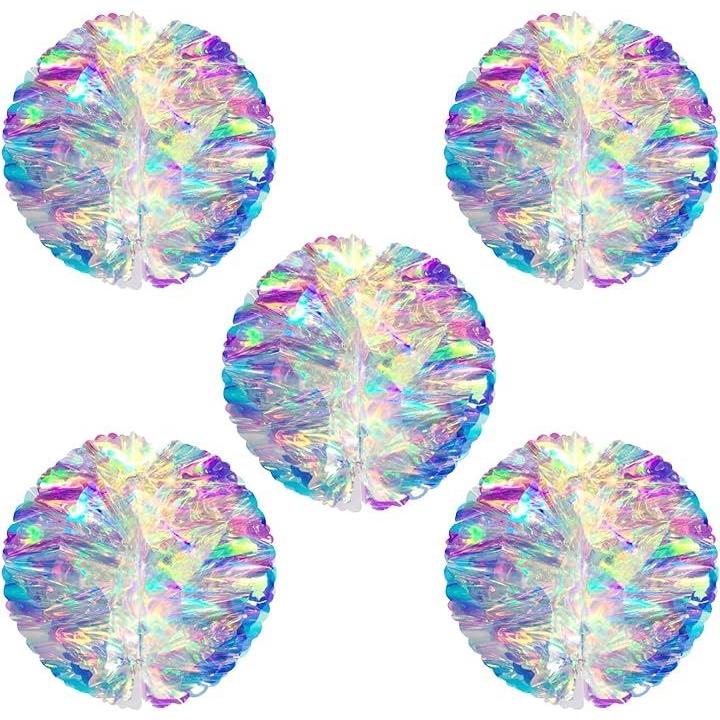 fffffff7d3f199c483c1c1e1eab1fcbffc1ffc9fe201c96181c08dc0d3e1ffff