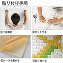 fdffbdffffdca1dca19981c0c1fcffffdfff008000c000e001e081c0c185efff