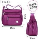 fffffffffff5df7bc07fc07fc05b80338031c061c061ffe1ffe1ffe1ffffffff