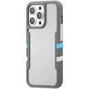 ffff9f388f3cb83c8d3c80fc9ff89ff89ff89ff89ff89ffa9ff8bffcbffc9ff8