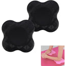 ffffff93ff01ff01ff01ff01c001c001c073c07fc07fc07fc079ffe5ffffffe3000000000000ebab00abab0000abab00