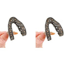 ffffffffffffefe7e7e7c3e3d3e3d3e9dbe90ba90b852f8f2f8f3fbf3fbf3fbf00000000001300190000000009000000