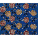 ffffffff8024e4080000800198021800a830c010008208e6908084028e28ffff