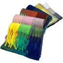 ffffffdffc07fc03fe00ffa0fc03e007c00fc01fc01f801f801fc01ff81fff3f0000000000050b17002766002b80a400