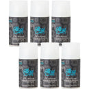 ffffffffffffffffe223e223e223e2a3e777fffffffff880f880f880f880f8800000000000b3b30000deebf2000000f2