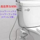 ffecff7fff3f973ff90fce3fee3f323fc13fc63f0c1f24038042184000000000b0b3b2b32bb00000f5000000f5090000