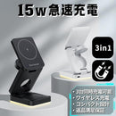 c3ffce3be43bffffffffffffc7f8c3f8e3fcc1f8e3f8cb78c72fc389c1cfffc5939097979292929c90a49c9c929c928b