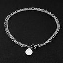 00000000008000186000a002d001a4001b00c52631840a30e94095808c22844000000000000000000000000000000000