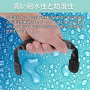 ffffffffffff7e7237ee13230bf7a1c154a207bb2072824b246902ef131d3b7b7b7b7b7b8e05058d8dab0cb3908d8884