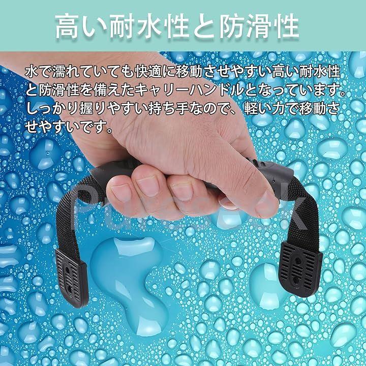 ffffffffffff7e7237ee13230bf7a1c154a207bb2072824b246902ef131d3b7b7b7b7b7b8e05058d8dab0cb3908d8884