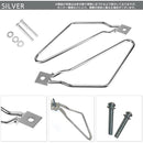 0000ffffffffeff9bfffdffeffefffbffafbf0fffffffdfffdffe7fdffffffdb