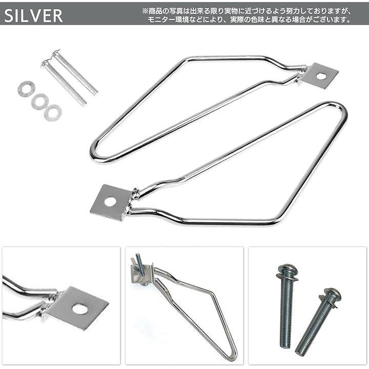 0000ffffffffeff9bfffdffeffefffbffafbf0fffffffdfffdffe7fdffffffdb