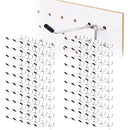 fffffff7ff7ffdf6fe7bf7eef7ffd7bfe1f9f1f7fbf7f9f7f3fbf3fbffeff3e7000000000000ebc7002b000000ab0000