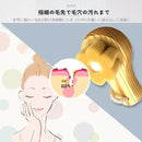 ffffffffffff8000c000e000f800f1c0e092fee2ff46ffe0fff0fff8fffcfffeebab89c70d95951a2215001d720e2295