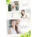 18ff18ff80ff80ff8ccfff8fffcfff97c07f807f80ff80ff90ff9c7e9e70ff80