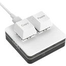 ffff7fffbfffdfffe6ffe67fe73fe387c30fc03fe879f7e1f387f81ffc7fffff00000000000000000000000000000000