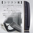 ffffafb3fff1fff1fff1f671fbf1ff91fb11f011f011c0119811ec11ee11f011a2a2a2a2a2aba2b2a2b39cd5ab6bab0f