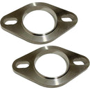 fffff83fe30787c3b7c387c7c18ff8bffffffe07f8e0e1f6e9f0e0f1f827fe2f000000002b20001f0000000000000025