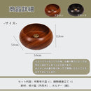 0000000024000000bffff87ff03ff03fd87ffffffffffc00fd01fe00fffff47f242424249c9c9c9c9cb3099c9c9c2b2b