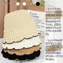 007f024f000c07e93d783fbf36ef3fd677fc7fdfffff8ff3fd50a413801fe03b