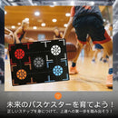 99f0fd2b5e4118016fe1620180724196441f449f40bec17ffffe7fff10100106959e9c9f9b161547970133172215191a