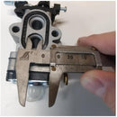 ffffc5ffe07ff0ffd0fff37ce160e000c200e800d800f000e400fc00fe00ff0000000000001c150f00151b11001922f2