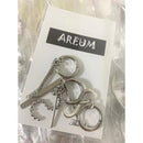 efffffffbfffafff783ffc33bff71cbf38bc301ce06cc605994cc438bb10f8781c1f1f191c251e1e2b242b2b12301f15