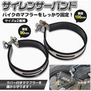 ffffcd0bbbedfee48665f201f37cdf7ec07edf3dffc5ff7fce00e080ff8000000000000000001ea200b21b000000c79e