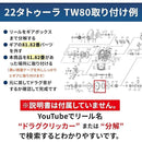 00002e080000ffffefbfffffd7dffffefffffbeeffffe003e003fa7ffdcbf7afa1a1a1a1000000000000000000fcfcfc