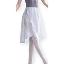 c819981c389f703ff00fe09fe0dfe01fe23fe03fe61ffe1ffe0ffe67fe73fe7d