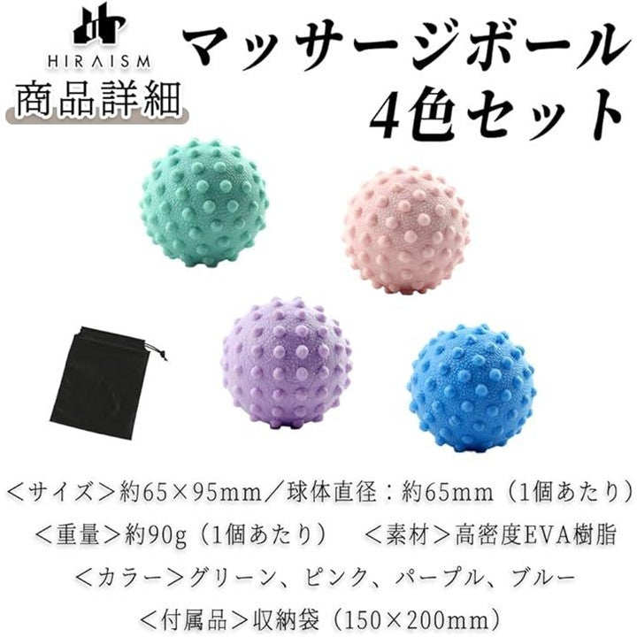 ffffcb77ffffaff6f9fff1cff1cfff8ffc7fcc63cc63ffe7ffbfffffffffffff00000000008000000000c68000000000