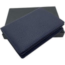 fffffffffffffffffffffe07f003f001e001e001f81ff87ffdffffffffffffff