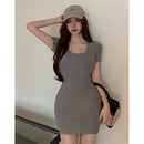 ffffff3ffe1fc61fea0ff807fc07fc07fc07fe07fe03fc013c0100010003010f