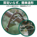 0000232efffffffff03fe99fc00f808f8017800381018000c000e000f019ffdb77777777004e32000053197700477220