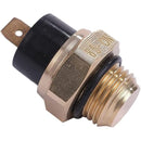 fffffffffffff4ffe80ff00ff017f027f803fc03fc03fe03fe07ffe7ffffffff