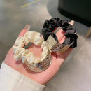 c7e0ffc01f809fc0030404080f301f5319c33fc33fcf6e637867fdcfff9fff3f552030723325220b1e151a15240b1115