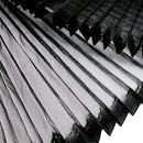 400000000010c02070403a00f9e43eee55754afef9d577f8fff0d9d13987e5075200726bb9555500bdbd7589f2e4c7ab