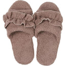 fffffffff1c7e083c003c001c001c001c003e003e083f083f083f287f087f9c700000000000b0b0b000b0f09000bd509