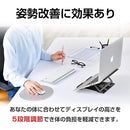 ffffc003c003ffff7fff5bf14ac140314f916f6337c301833fff80f1e7bfffff