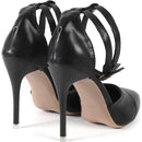 fffffffff08fe417eaa7c23fc017c017c013e81fe807e801e801ef01fff3ffff00000000009cab120000000000000000