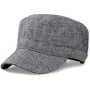 fffffe27f403f200fc40f2a4f800fa80f002ef00fe10e061ea6c9ec7821ff0ff00009c0000b0b2ab00a4b2b200a4a400