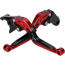 ffffffffffffffffffc78383e001e03fea7ffe7ff83ff38fc7e1fff8ffffffff000000000000000400ab1c0000fe00ab