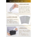 00000000f8e7f0e7e7fefff7fffffff1ffe5ffc1ffc1ffff81cf84ffa1ff83fd001f1e1e1aab1e1213171eab00b20092