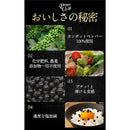 0000014020d0000037007f043f0000bf00eb00ff6a007b00120040c700bf00ff00000000005b41000000093000000000