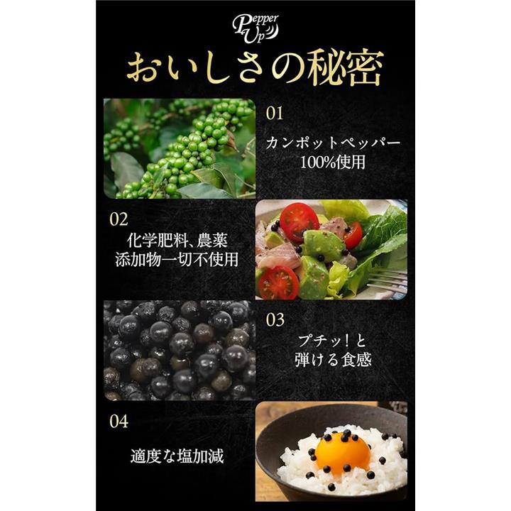 0000014020d0000037007f043f0000bf00eb00ff6a007b00120040c700bf00ff00000000005b41000000093000000000