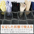 ffffe5fedc3efc3e783468340000200000008004000000006eb76ffb7f9af97fa2b0a21a27ae9c15000000900012000f