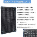 ffffe003e003ffffc0bfc0ffc0afc0ebc08cc092c0ffc0abc0dfc0e8c1e6ffe0