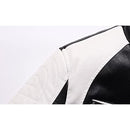 fffefffbffefffdfff7ffffefffefffcfff8fff8fff0ffe0ff70ff60ff60fe60